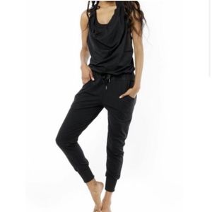 Jo + Jax Jumpsuit